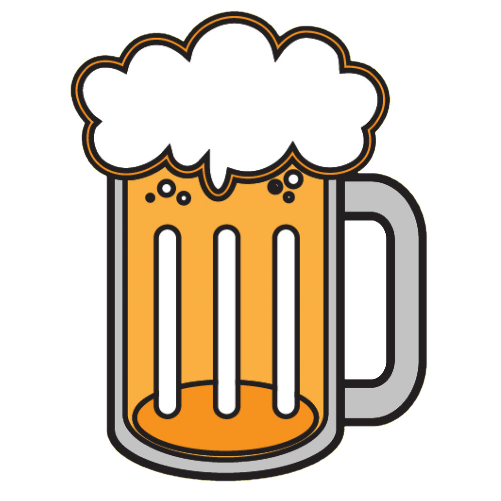 beer-mug-3d-cookie-cutter-fd1003