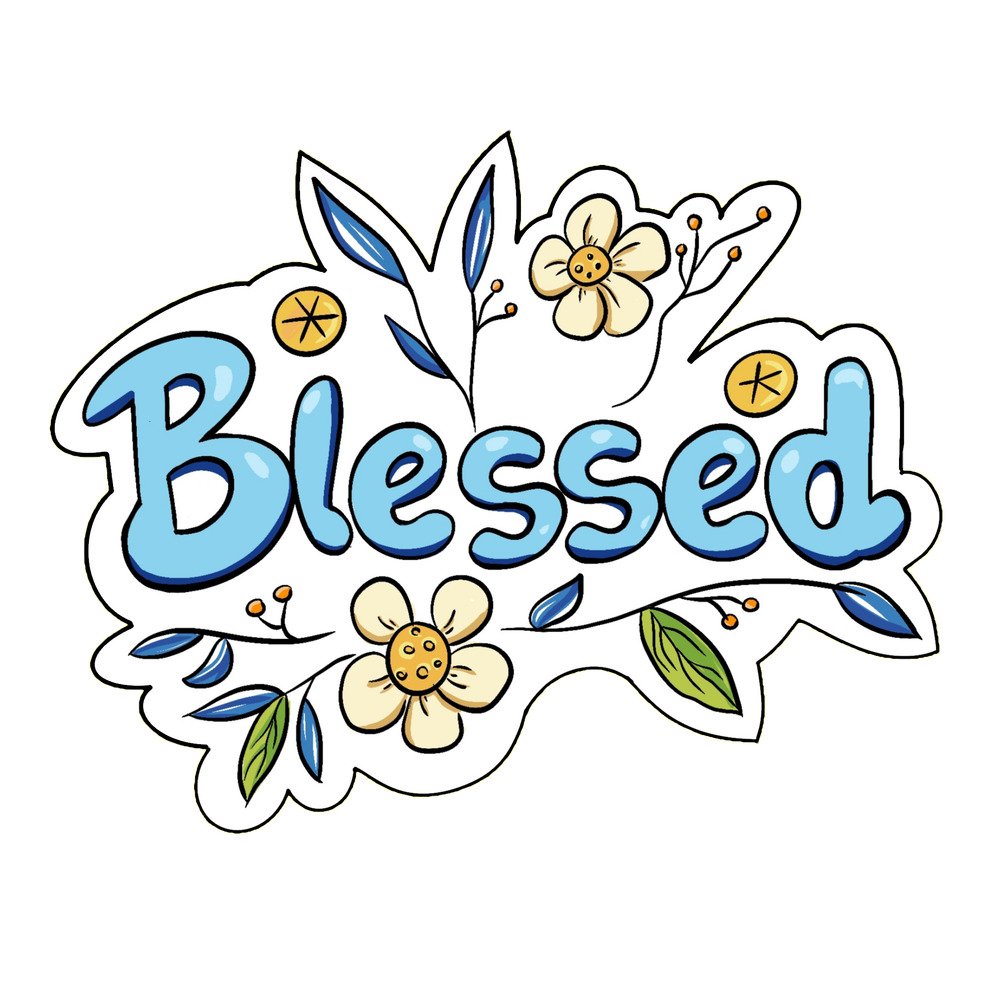 blessed-3d-cookie-cutter-hft1001