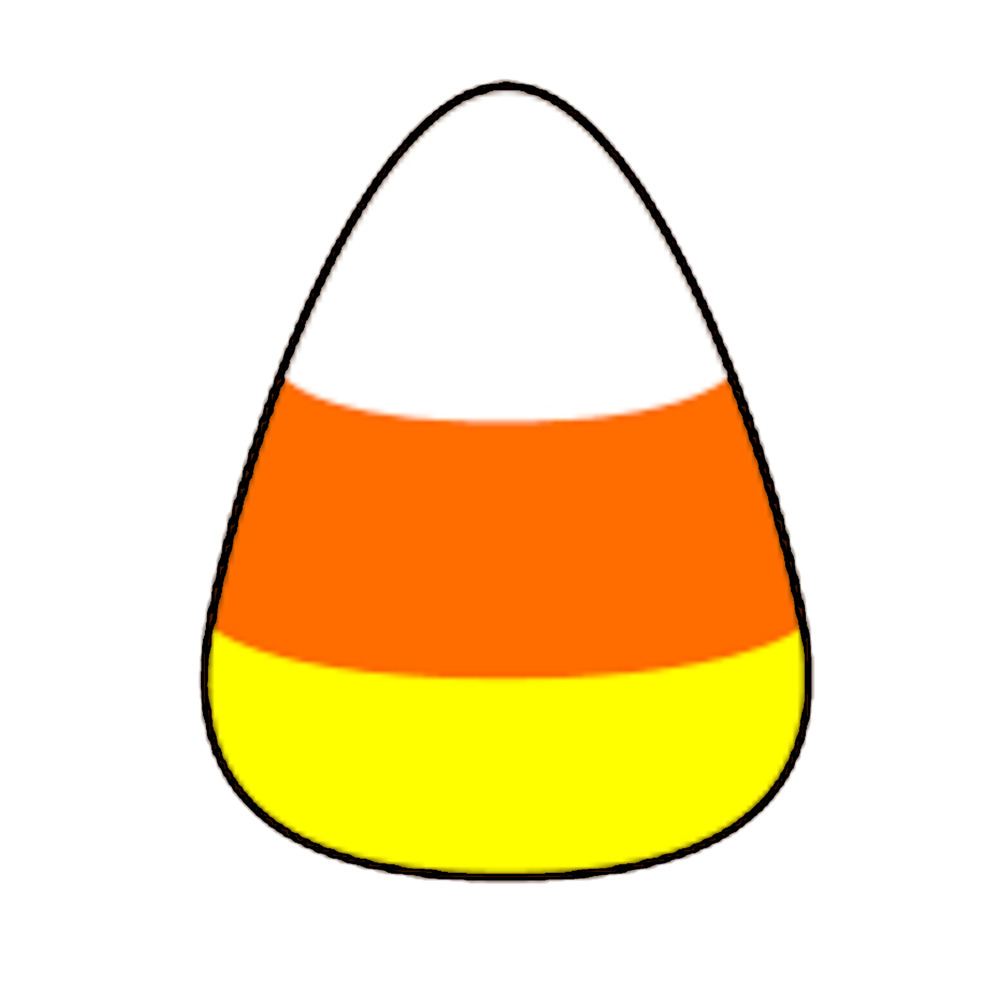 candy-corn-3d-cookie-cutter-hft1004