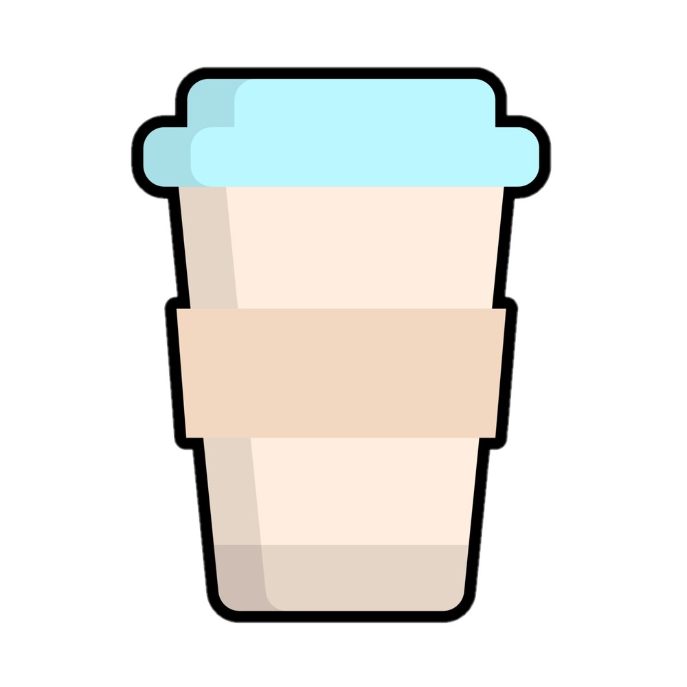 coffee-cup-white-background.jpg-3d-cookie-cutter-FD1004