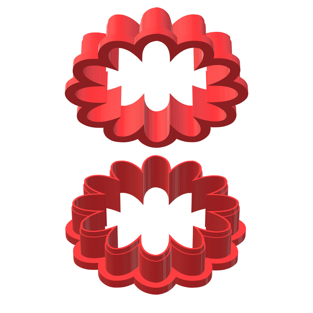cutter-only-2-angles-3d-cookie-cutter-fb1001