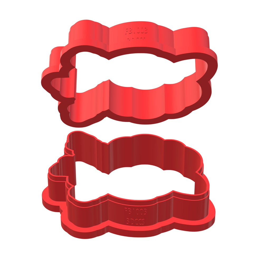 cutter-only-2-angles-3d-cookie-cutter-fb1003