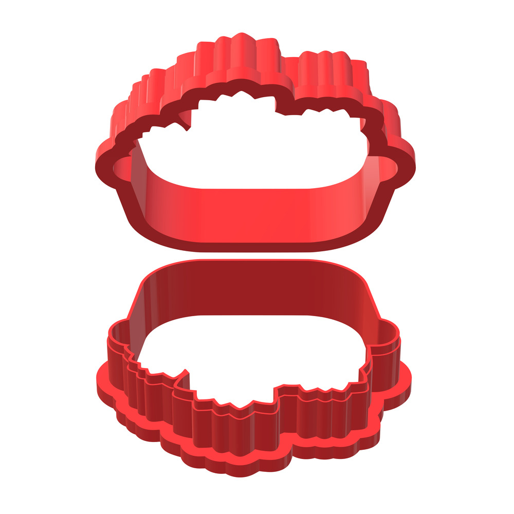 cutter-only-2-angles-3d-cookie-cutter-fd1001