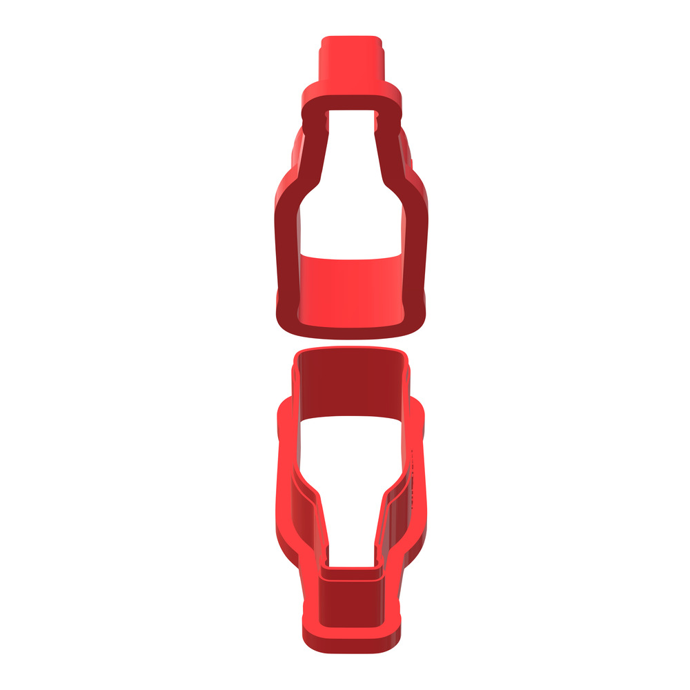cutter-only-2-angles-3d-cookie-cutter-fd1002