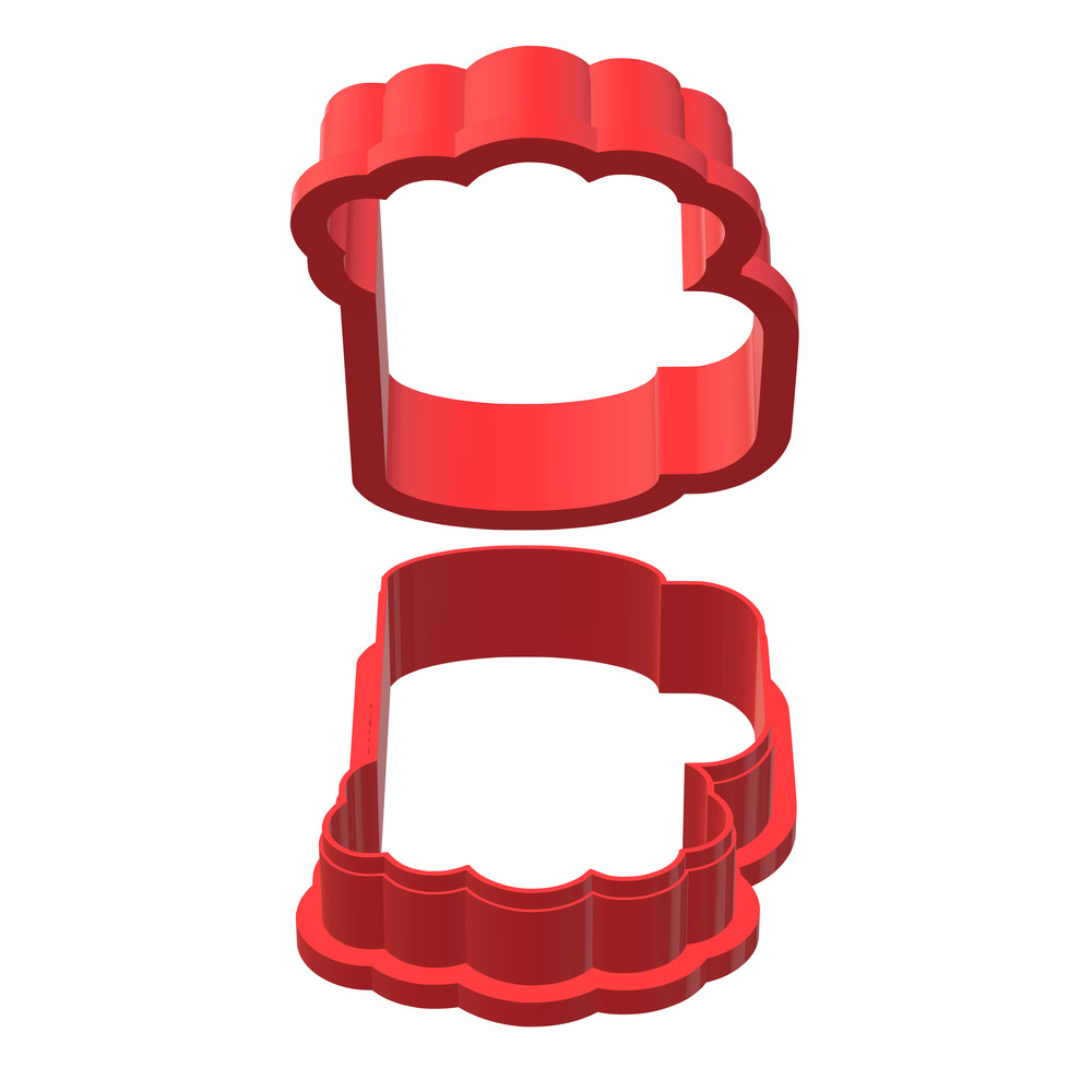 cutter-only-2-angles-3d-cookie-cutter-fd1003