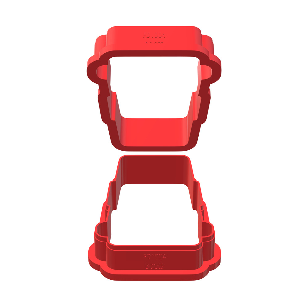 cutter-only-2-angles-3d-cookie-cutter-fd1004