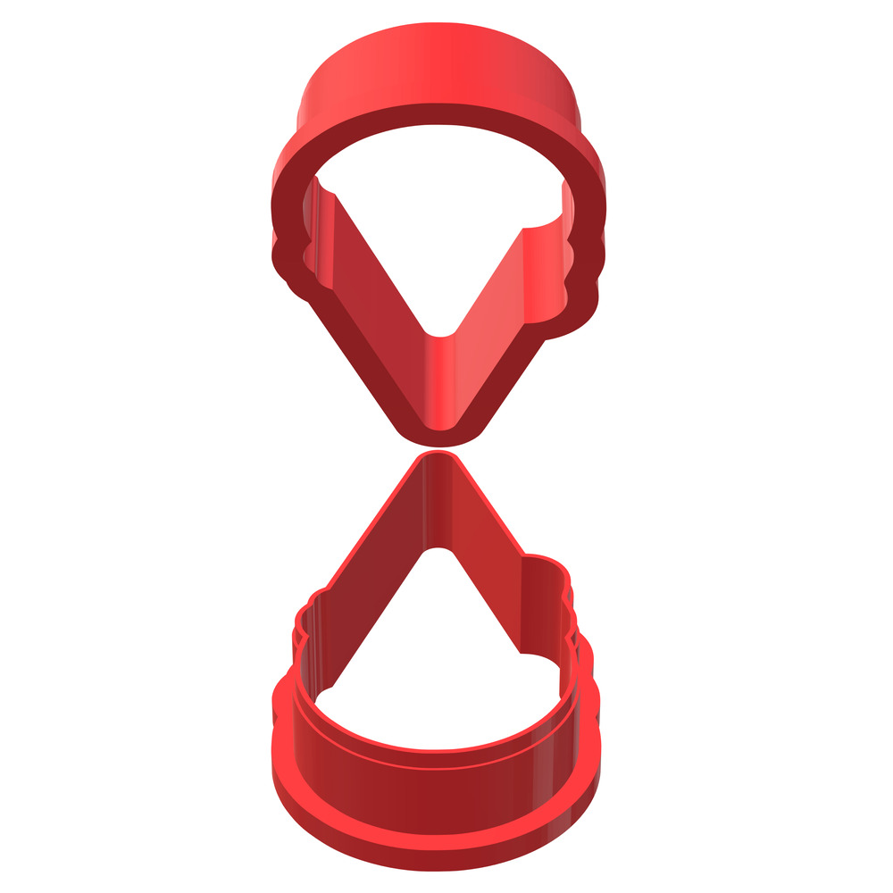cutter-only-2-angles-3d-cookie-cutter-fd1006