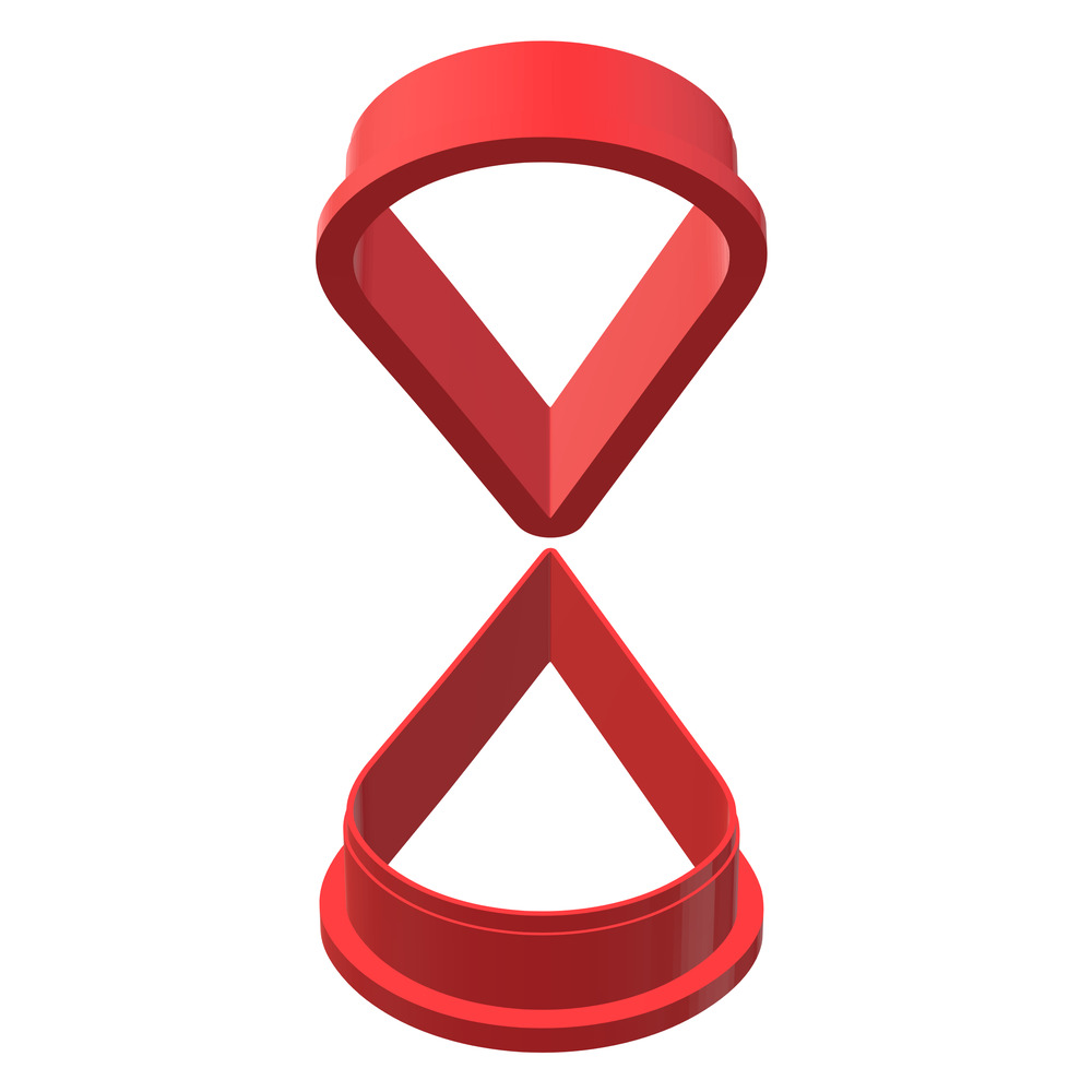 cutter-only-2-angles-3d-cookie-cutter-fd1007