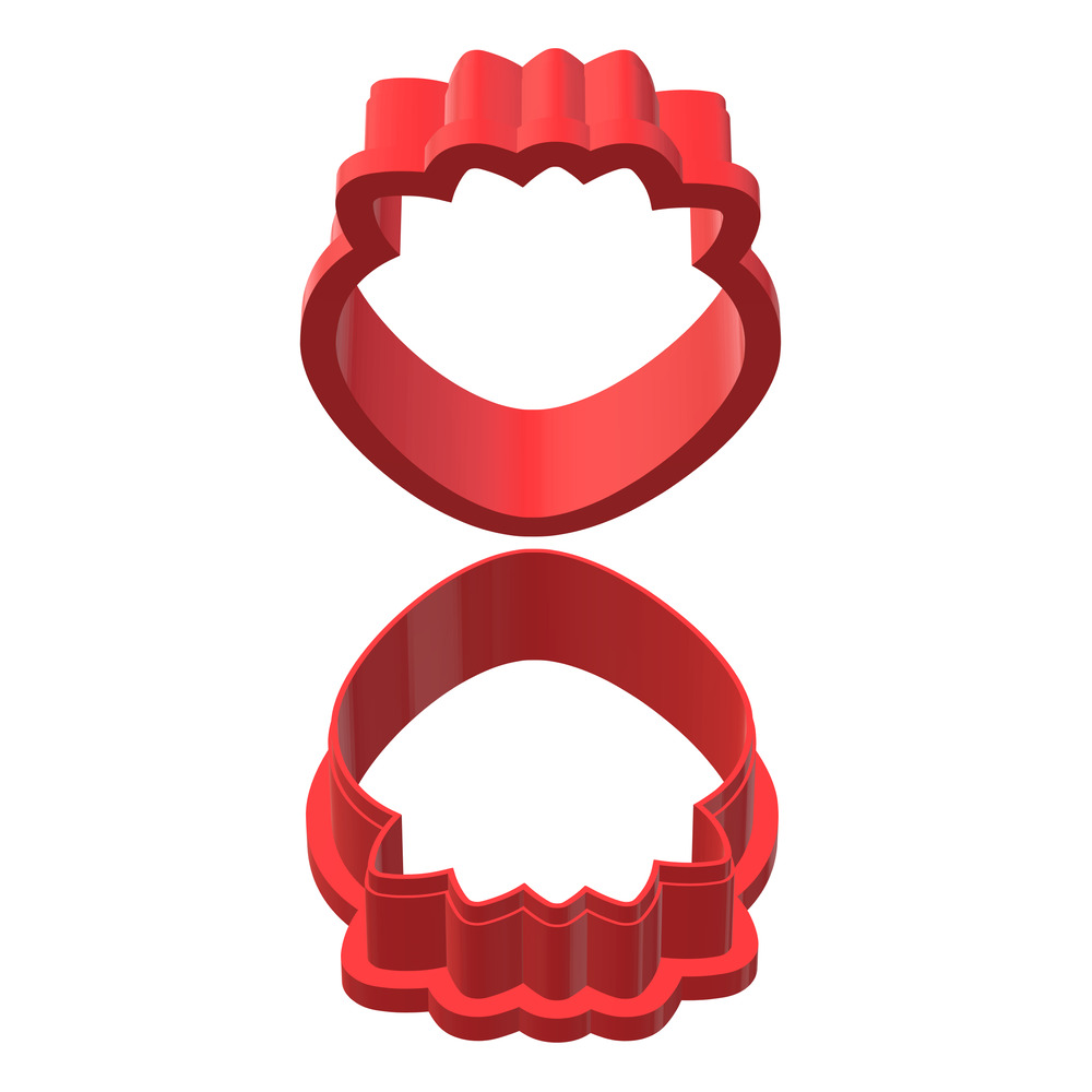 cutter-only-2-angles-3d-cookie-cutter-fd1008