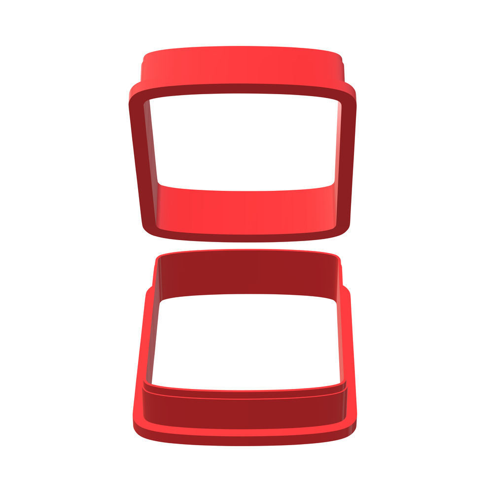 cutter-only-2-angles-3d-cookie-cutter-fd1009