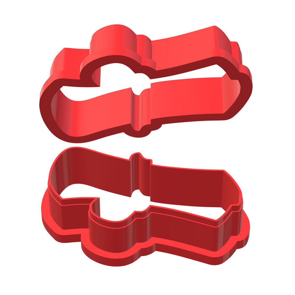 cutter-only-2-angles-3d-cookie-cutter-gr1004