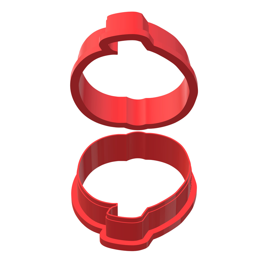 cutter-only-2-angles-3d-cookie-cutter-hft1002