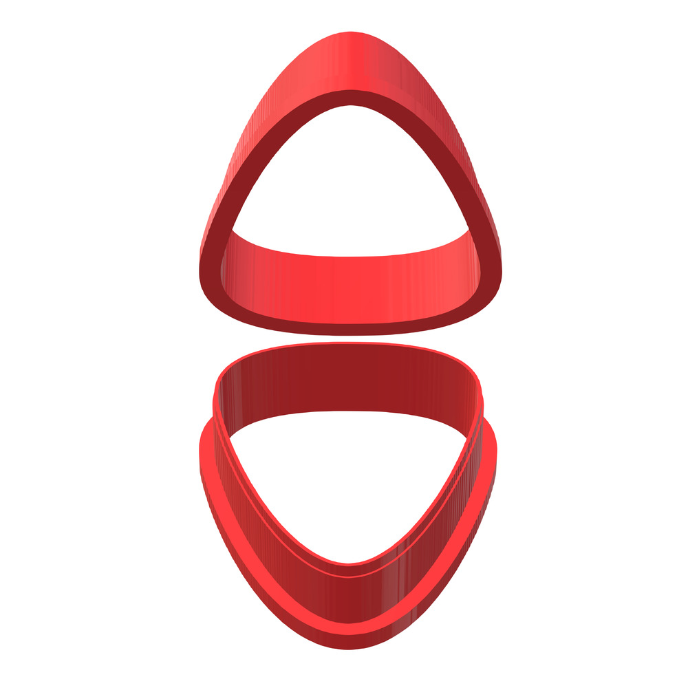 cutter-only-2-angles-3d-cookie-cutter-hft1004