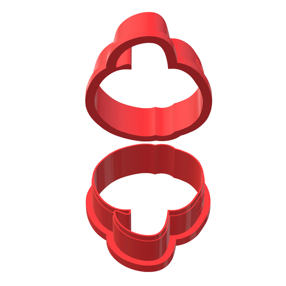 cutter-only-2-angles-3d-cookie-cutter-hft1005