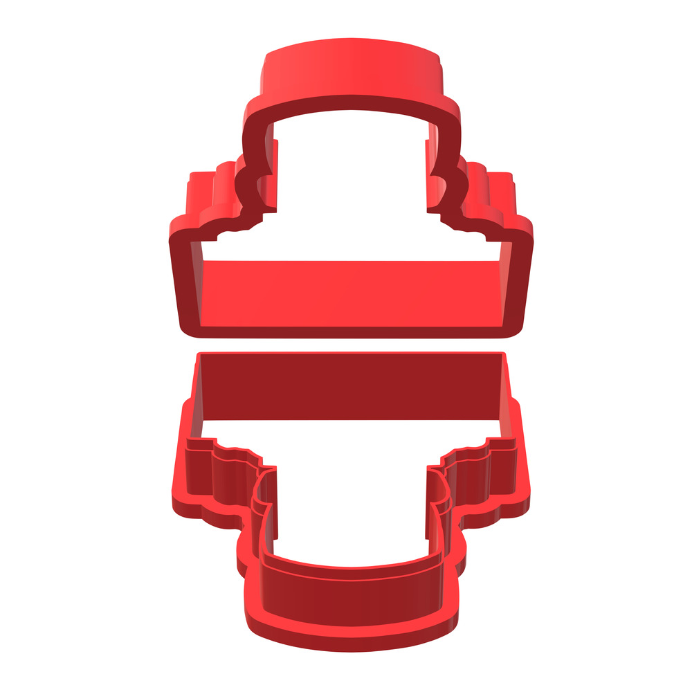cutter-only-2-angles-3d-cookie-cutter-hft1007
