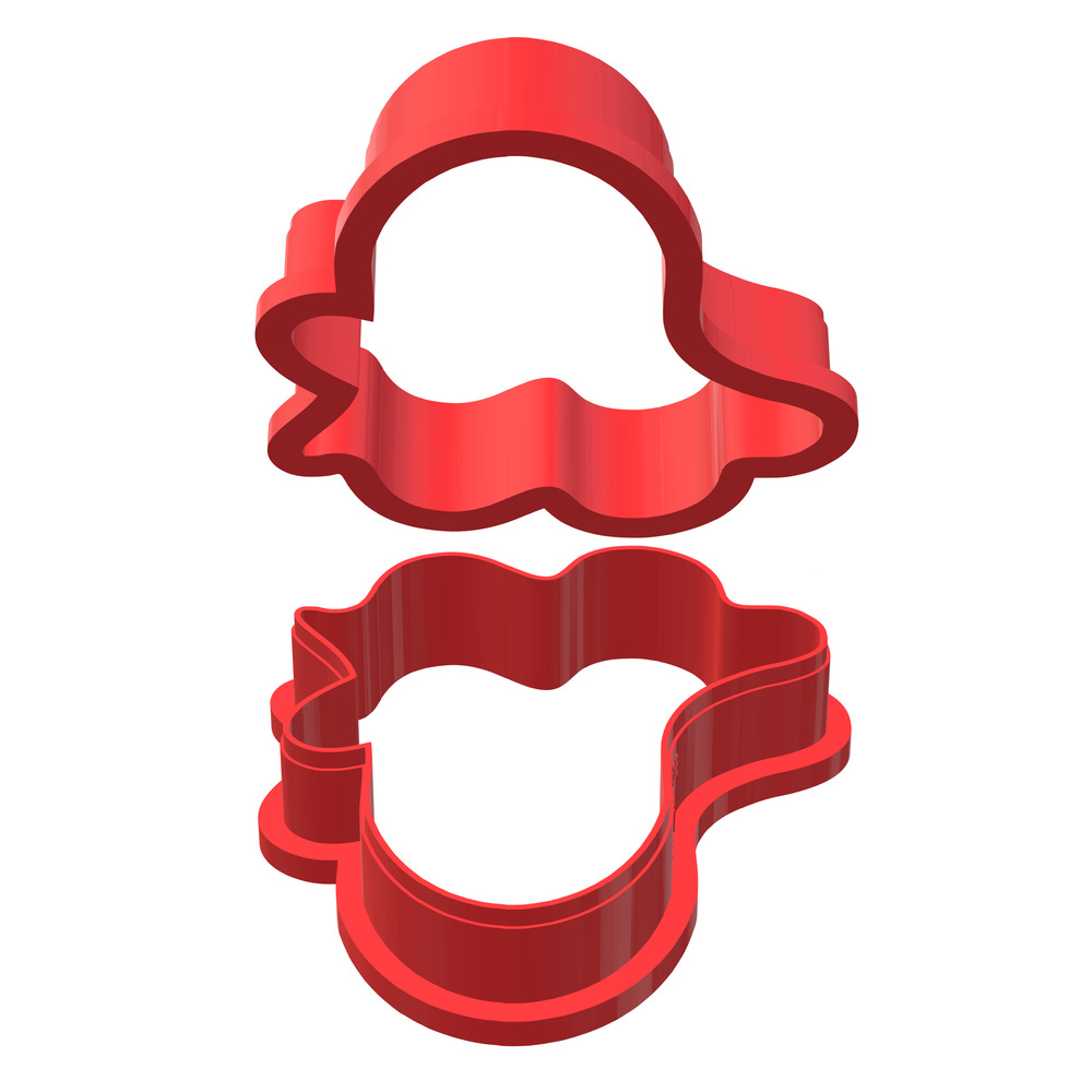 cutter-only-2-angles-3d-cookie-cutter-hft1008