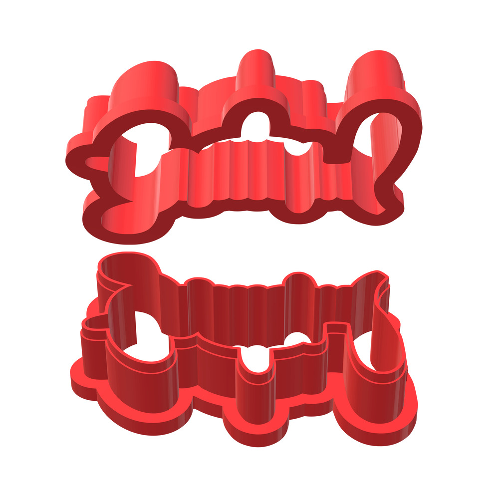 cutter-only-2-angles-3d-cookie-cutter-hft1013