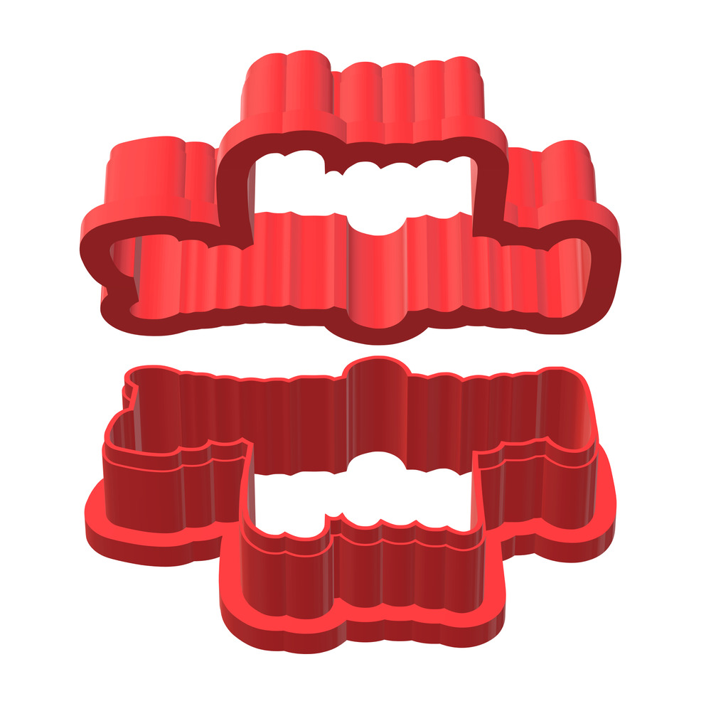 cutter-only-2-angles-3d-cookie-cutter-hft1017
