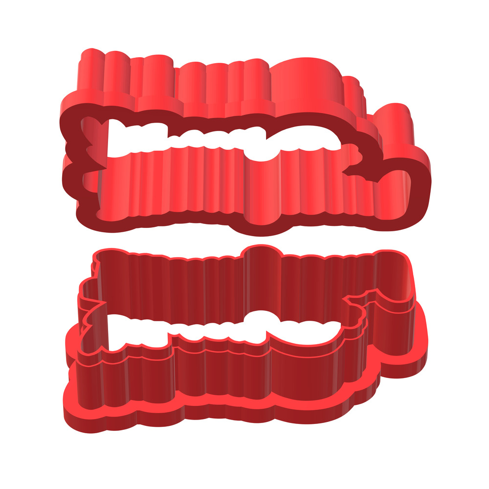 cutter-only-2-angles-3d-cookie-cutter-hft1018