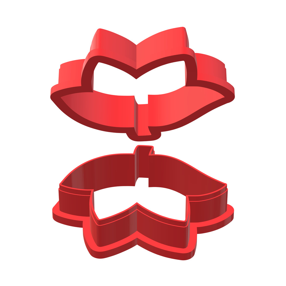 cutter-only-2-angles-3d-cookie-cutter-hft1021