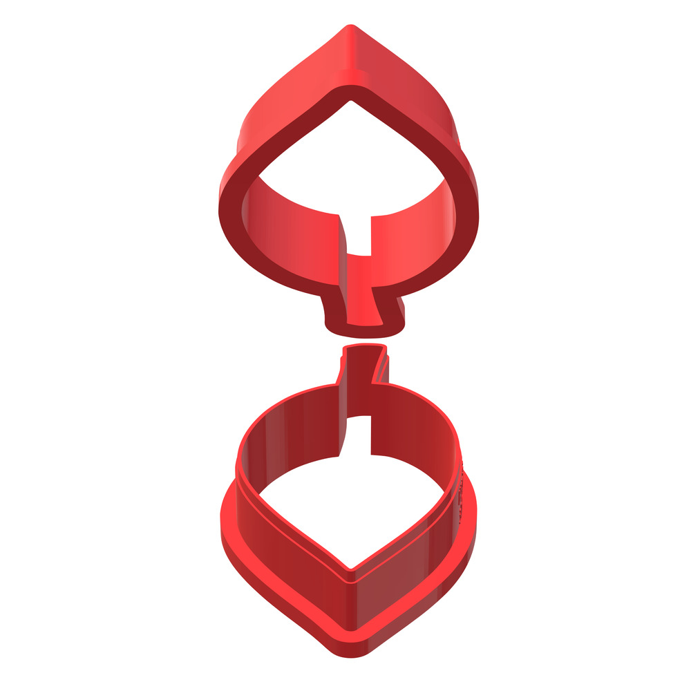 cutter-only-2-angles-3d-cookie-cutter-hft1023