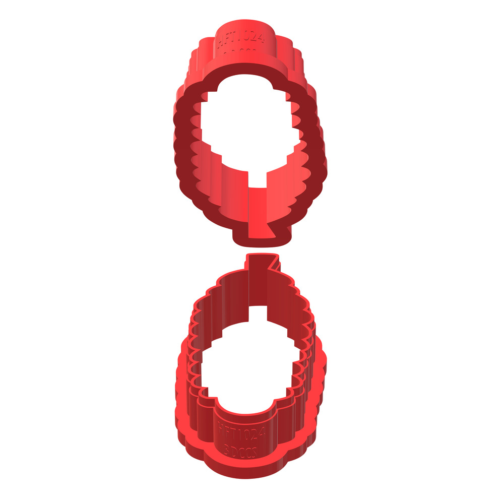 cutter-only-2-angles-3d-cookie-cutter-hft1024