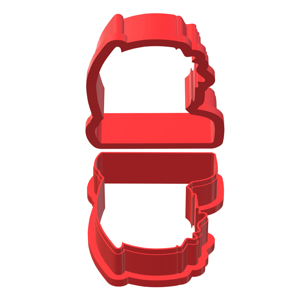 cutter-only-2-angles-3d-cookie-cutter-hft1025