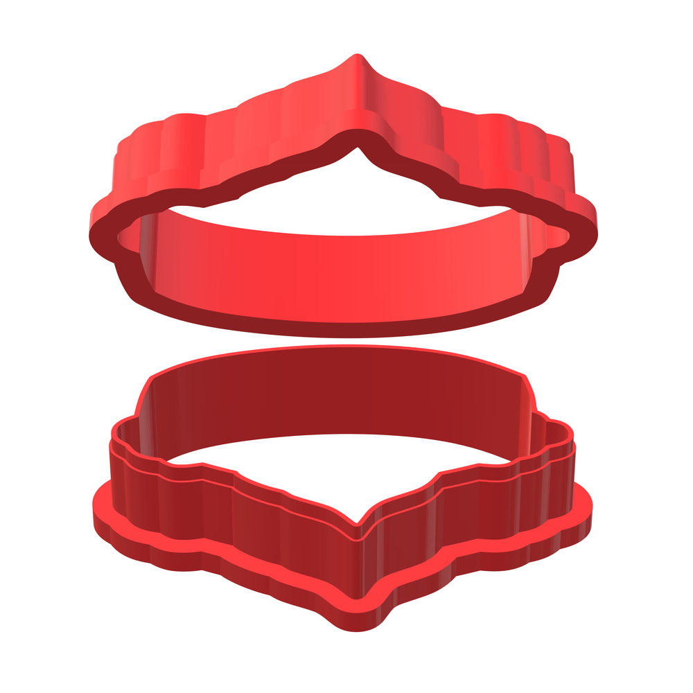cutter-only-2-angles-3d-cookie-cutter-hft1026
