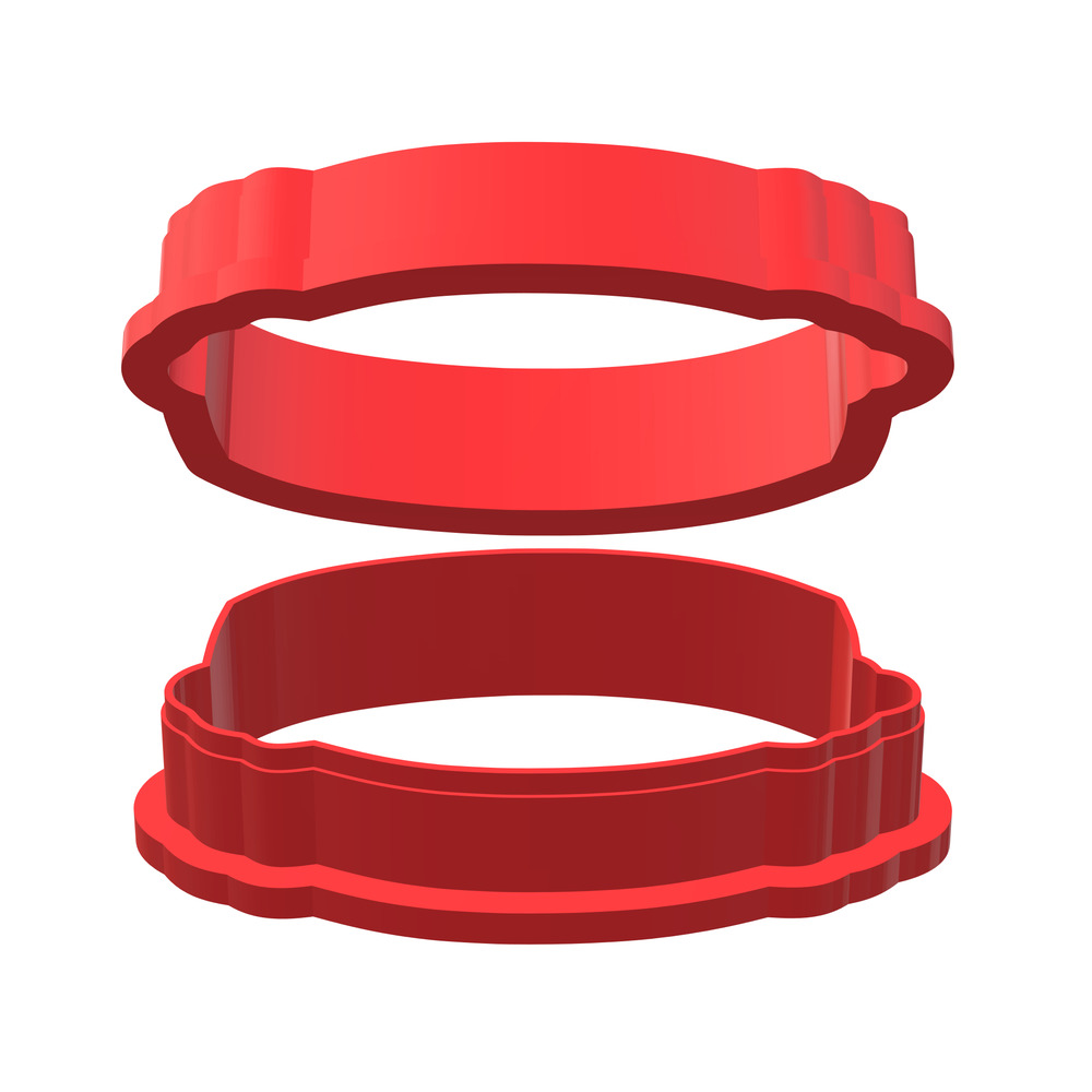 cutter-only-2-angles-3d-cookie-cutter-hft1027
