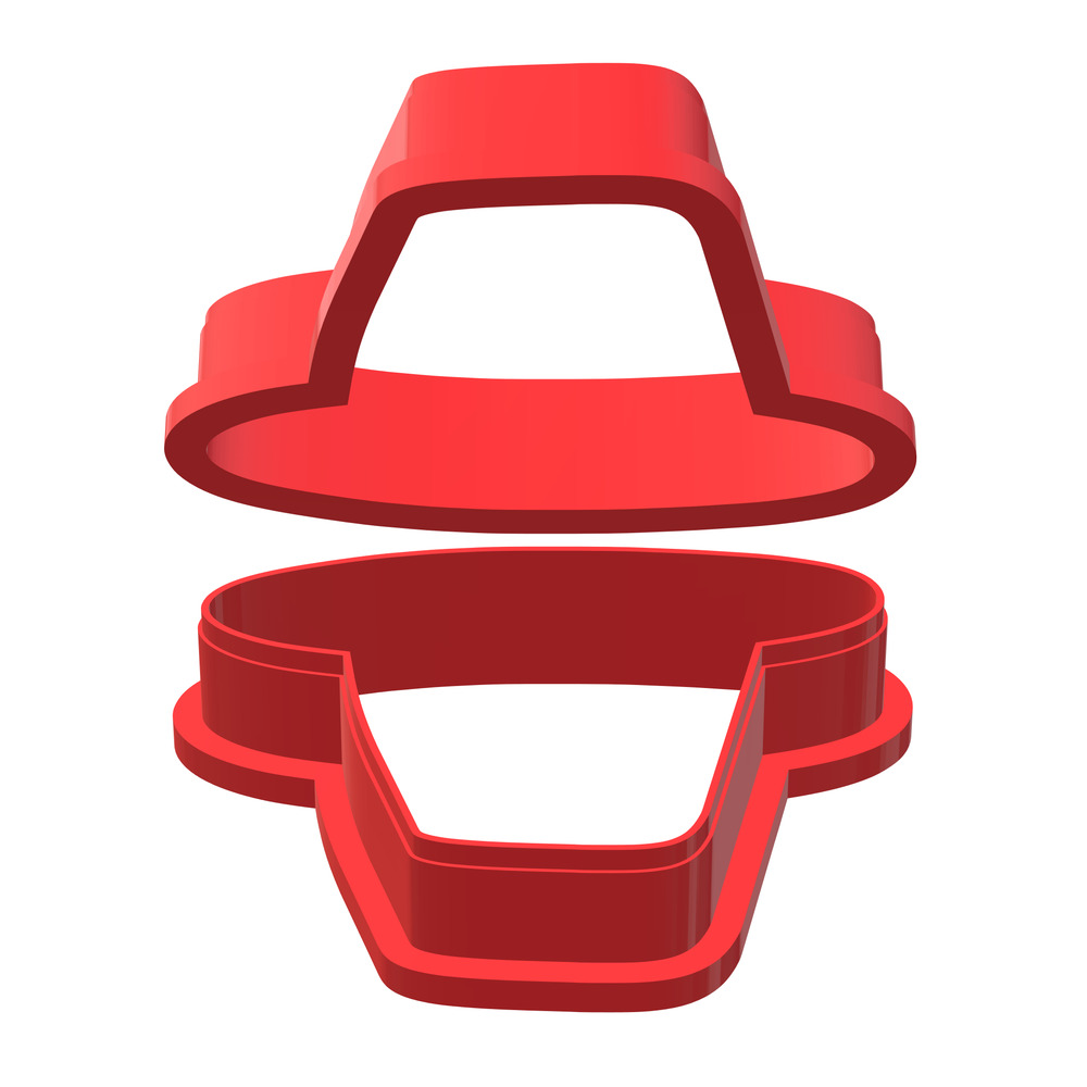 cutter-only-2-angles-3d-cookie-cutter-hft1028