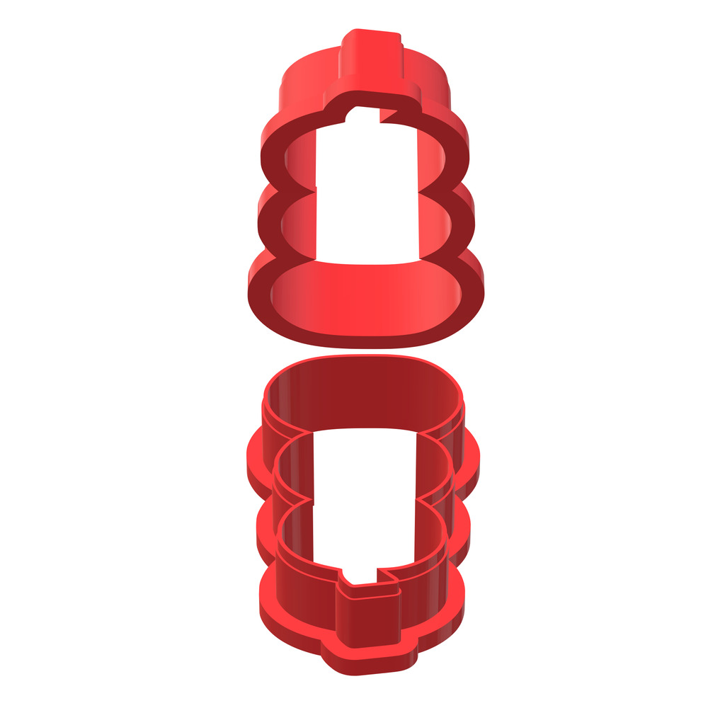 cutter-only-2-angles-3d-cookie-cutter-hft1029