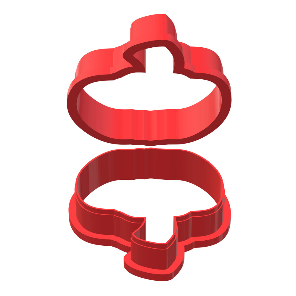 cutter-only-2-angles-3d-cookie-cutter-hft1030