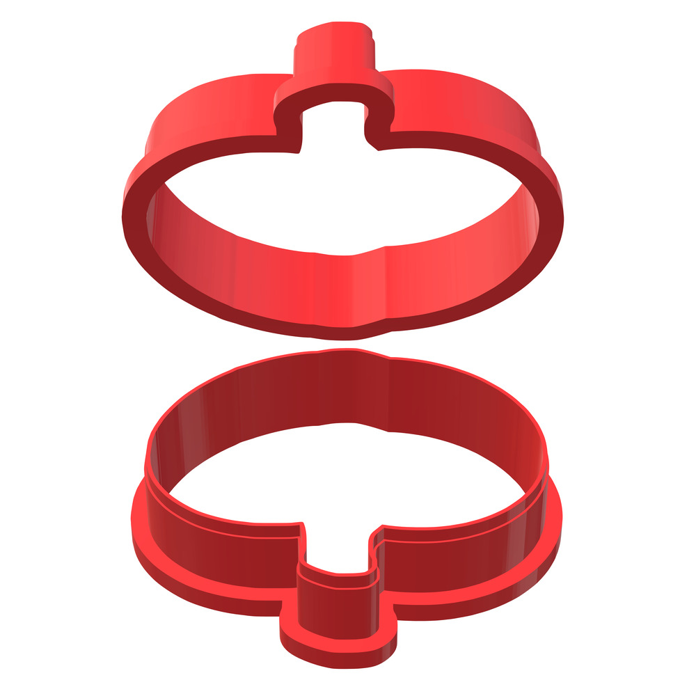 cutter-only-2-angles-3d-cookie-cutter-hft1032
