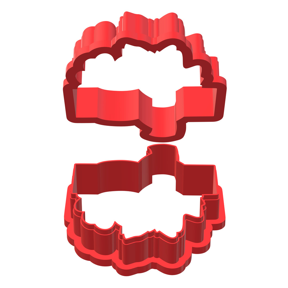 cutter-only-2-angles-3d-cookie-cutter-hft1035