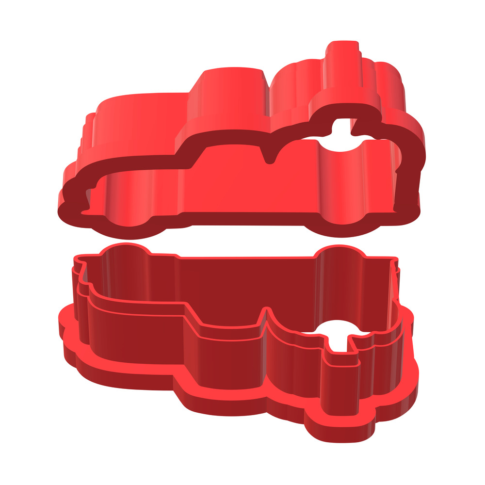 cutter-only-2-angles-3d-cookie-cutter-hft1037