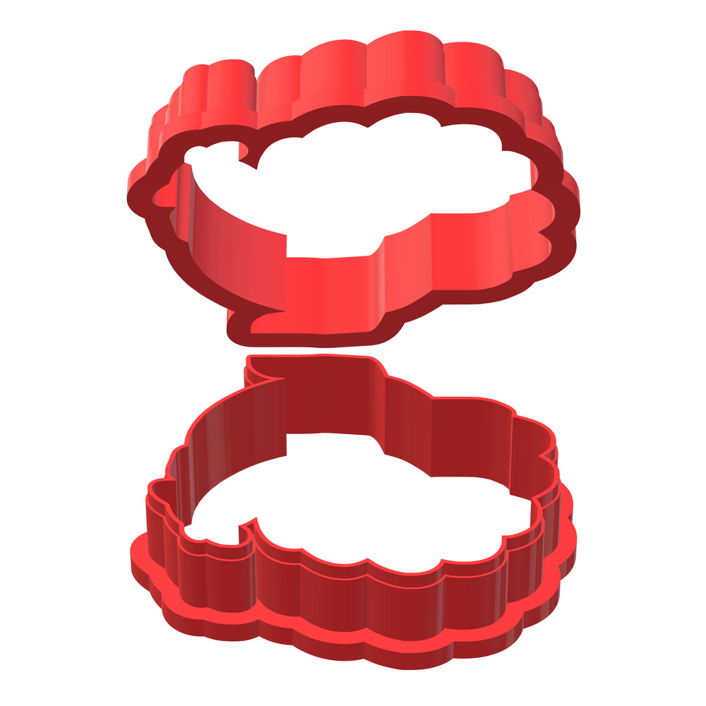 cutter-only-2-angles-3d-cookie-cutter-hft1038