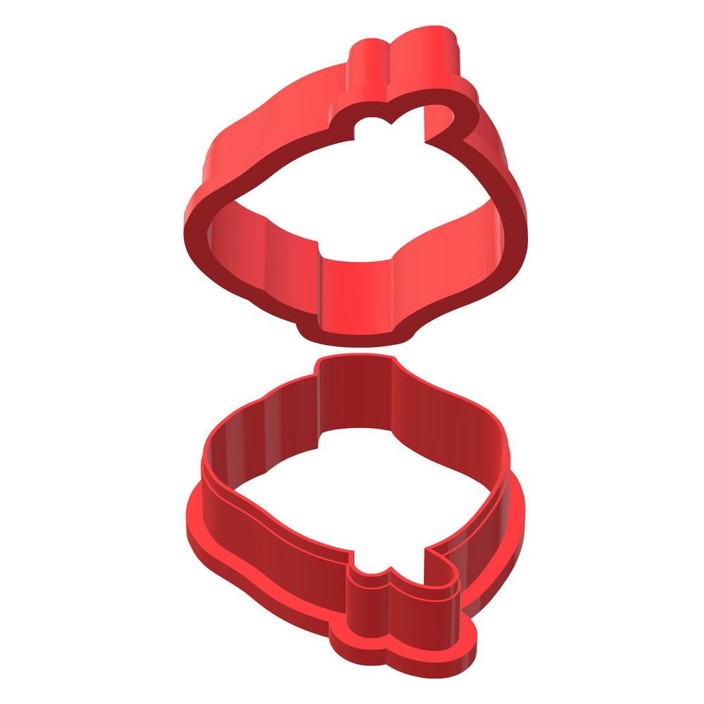 cutter-only-2-angles-3d-cookie-cutter-hft1039