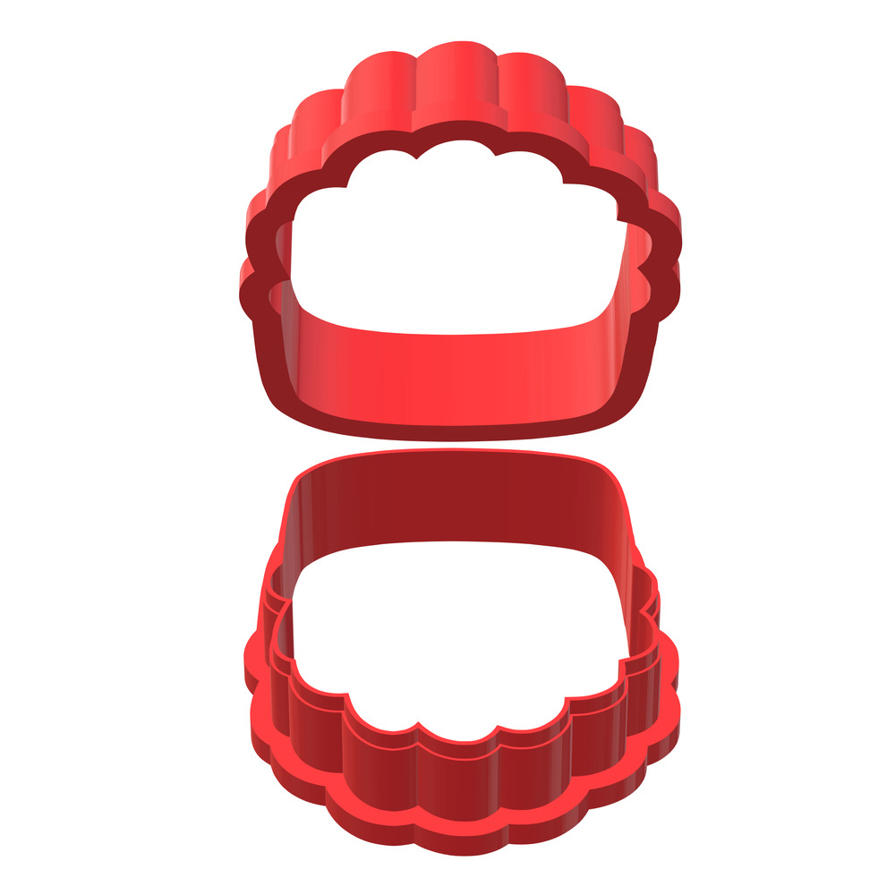 cutter-only-2-angles-3d-cookie-cutter-hft1040