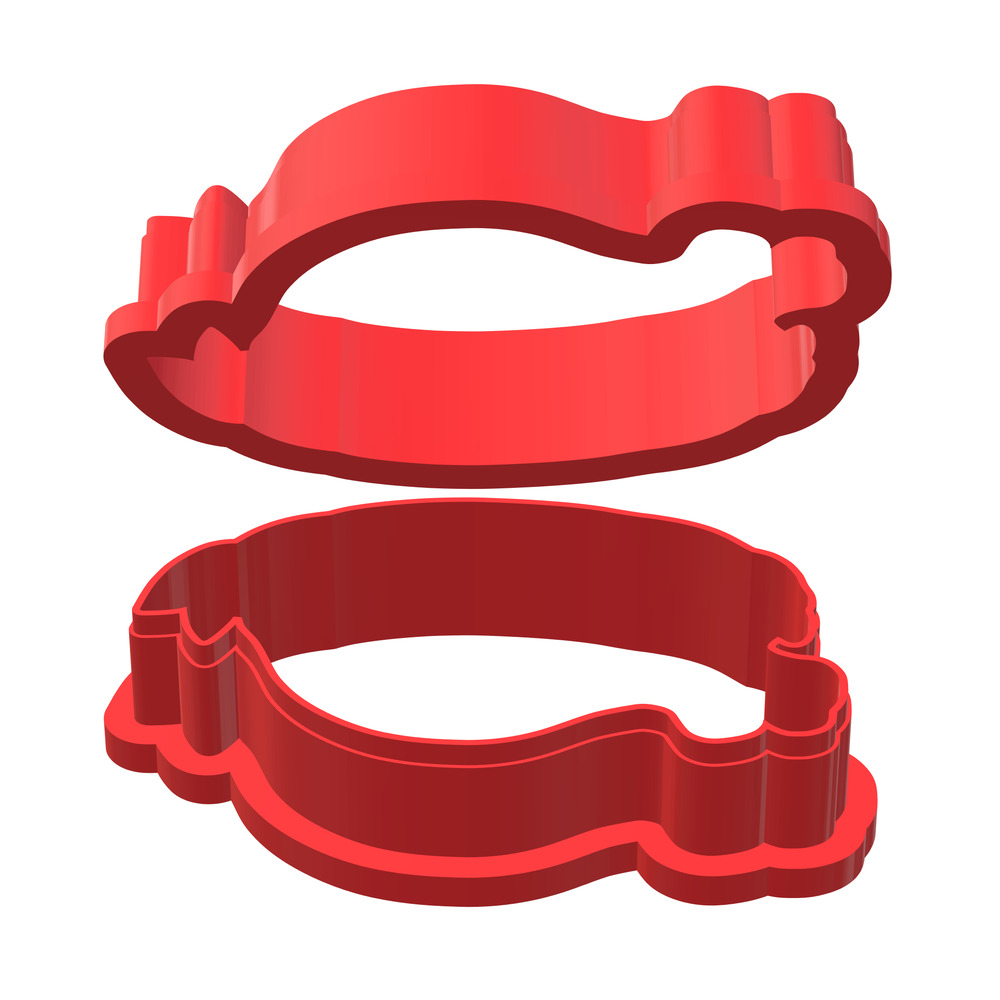 cutter-only-2-angles-3d-cookie-cutter-hft1042