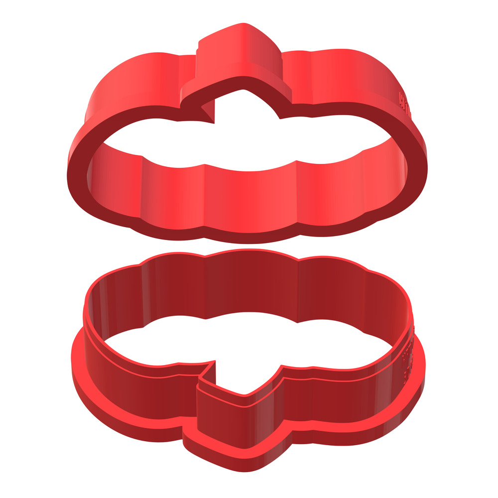 cutter-only-2-angles-3d-cookie-cutter-hft1043