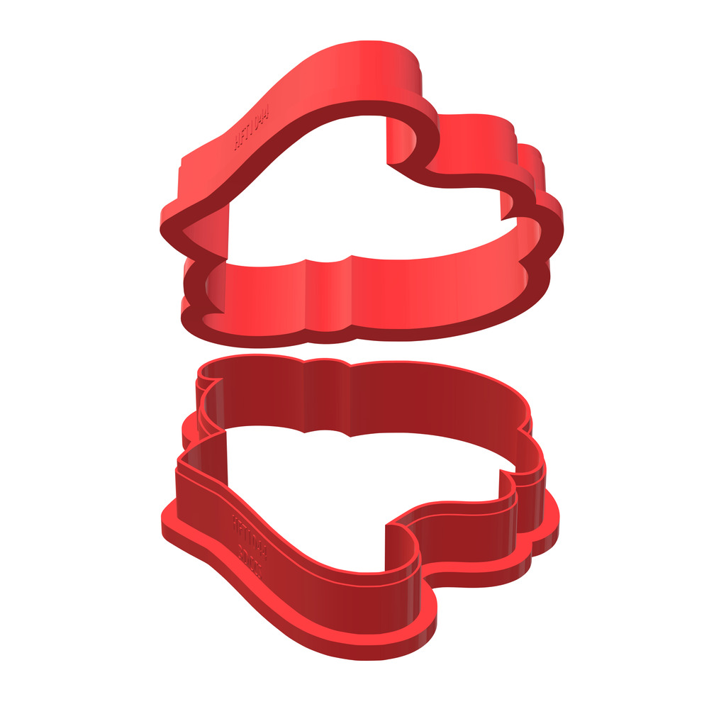 cutter-only-2-angles-3d-cookie-cutter-hft1044