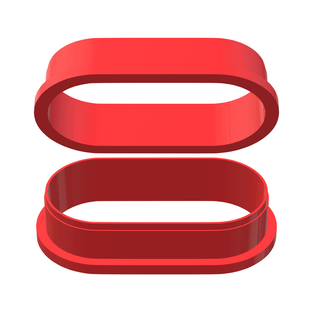 cutter-only-2-angles-3d-cookie-cutter-hp1002
