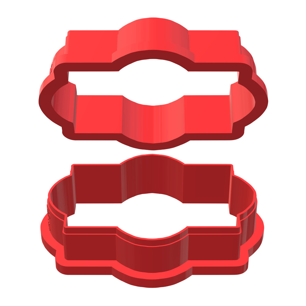 cutter-only-2-angles-3d-cookie-cutter-pl1006