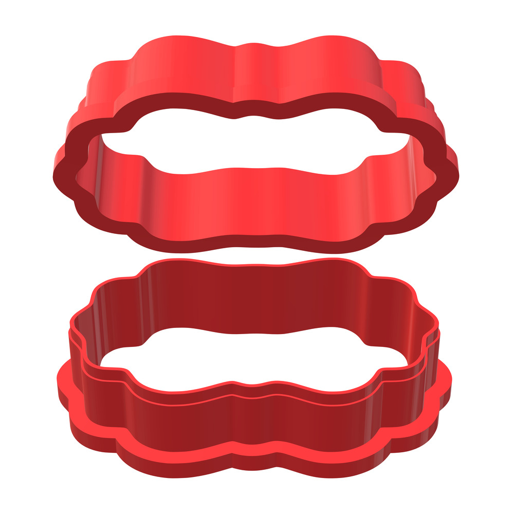 cutter-only-2-angles-3d-cookie-cutter-pl1007