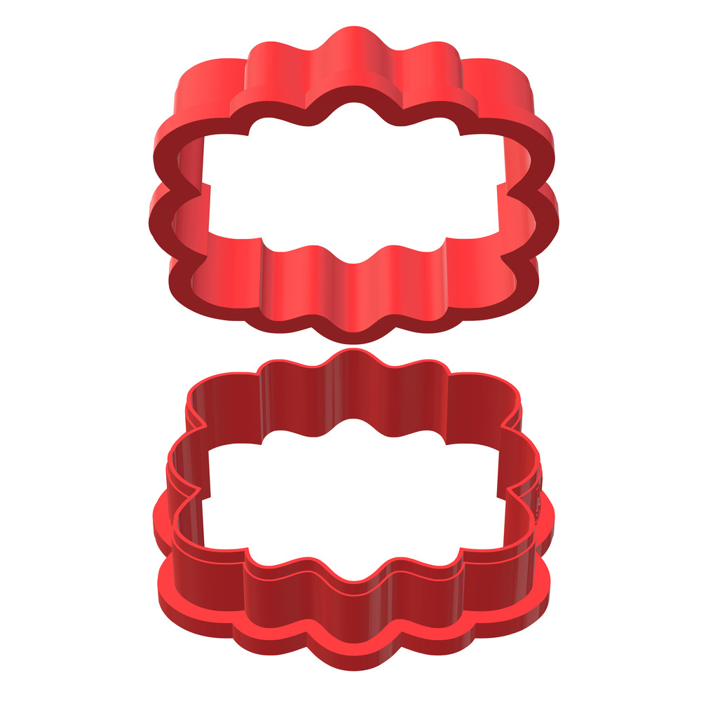cutter-only-2-angles-3d-cookie-cutter-pl1008