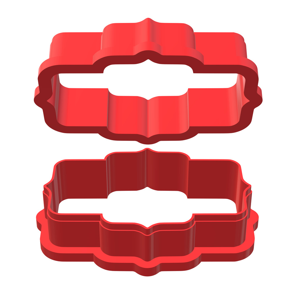 cutter-only-2-angles-3d-cookie-cutter-pl1010