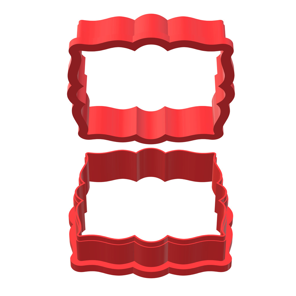 cutter-only-2-angles-3d-cookie-cutter-pl1011