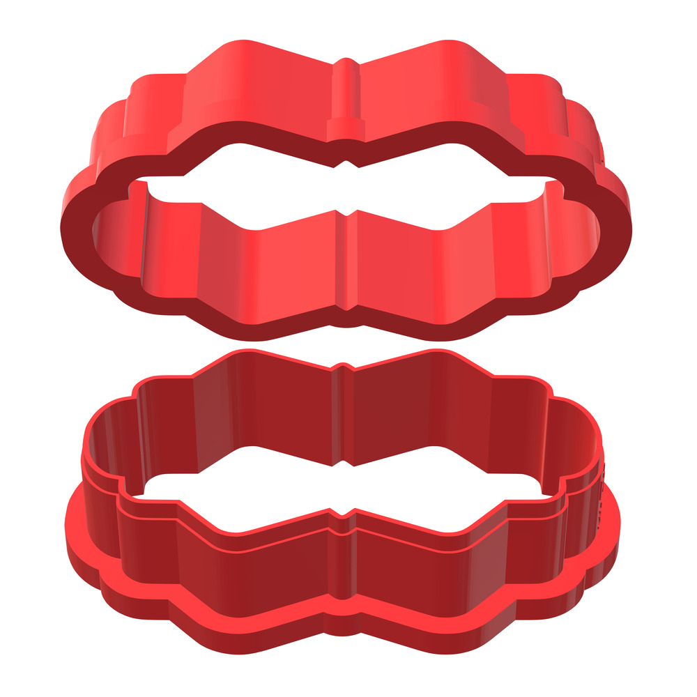 cutter-only-2-angles-3d-cookie-cutter-pl1012