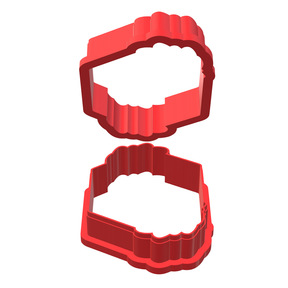 cutter-only-2-angles-3d-cookie-cutter-pl1013
