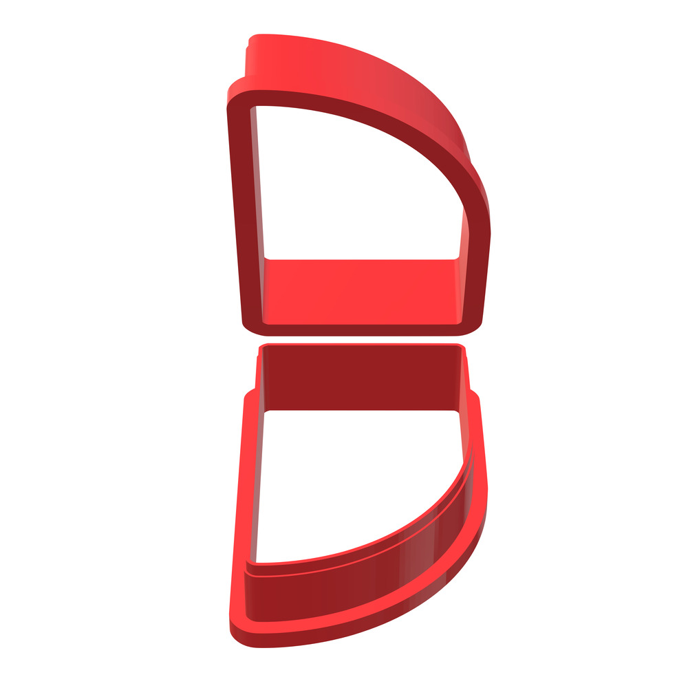 cutter-only-2-angles-3d-cookie-cutter-pl1014